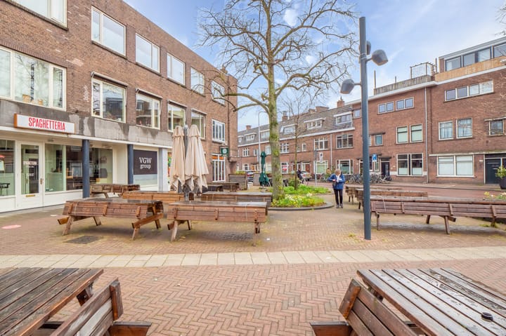 Foto 28 van Boomstraat 26