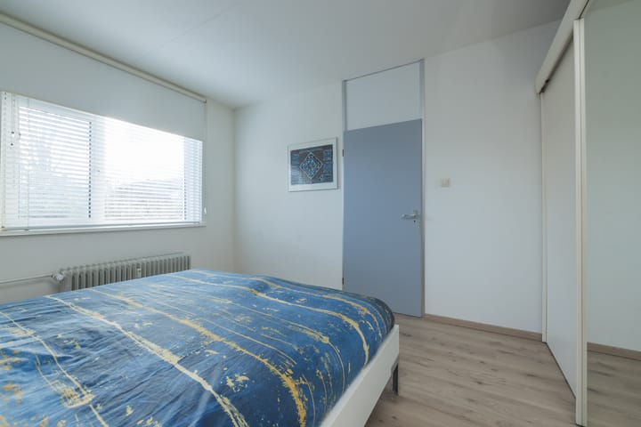 Photo 19 of Braambos 9