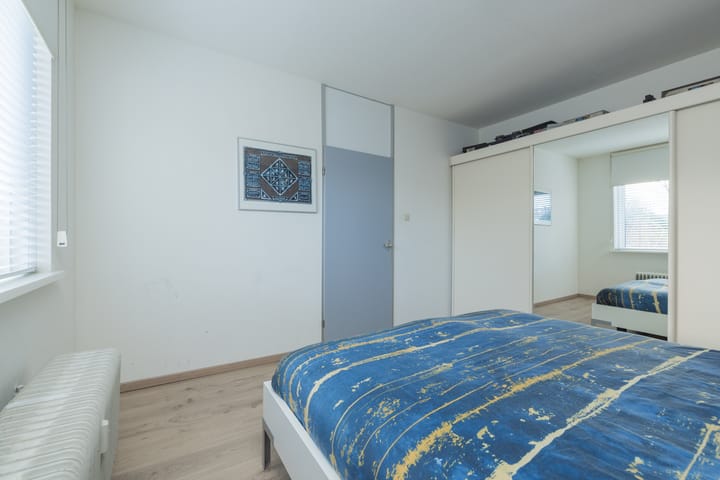 Photo 20 of Braambos 9