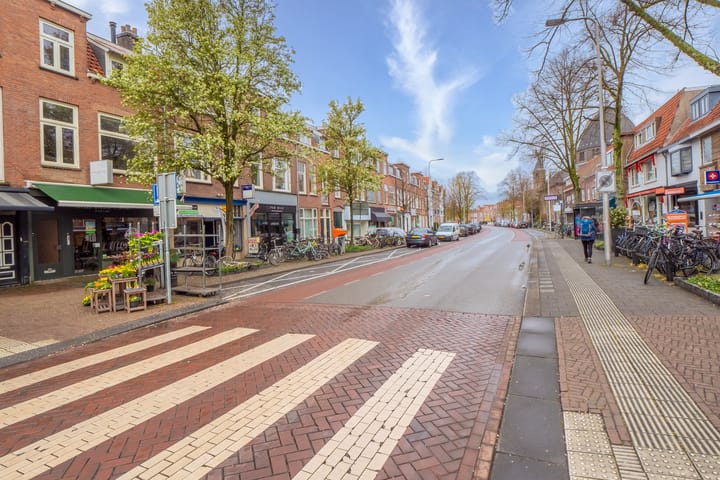 Foto 29 van Boomstraat 26