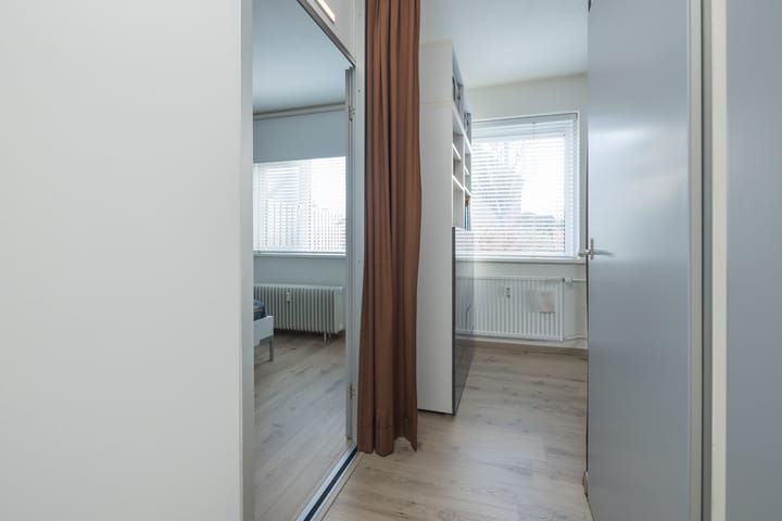 Photo 21 of Braambos 9