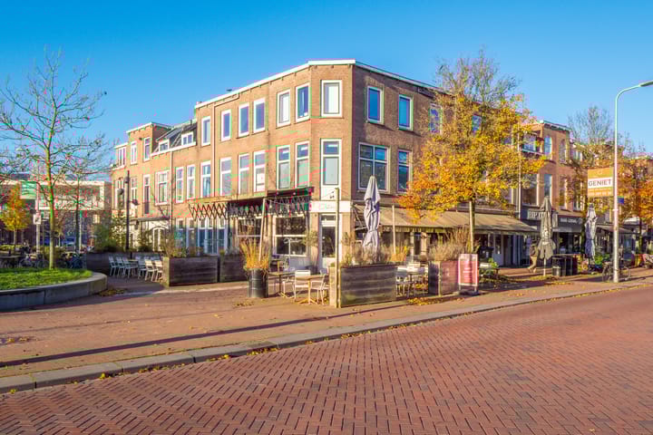 Foto 30 van Boomstraat 26