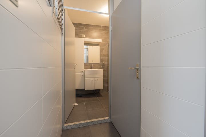 Photo 22 of Braambos 9