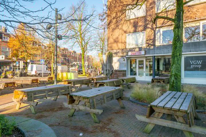 Foto 31 van Boomstraat 26