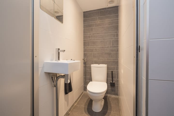 Photo 23 of Braambos 9