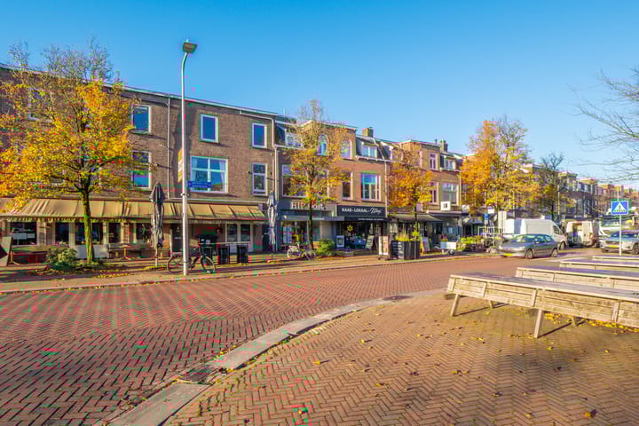 Foto 32 van Boomstraat 26