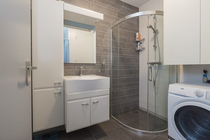 Photo 24 of Braambos 9