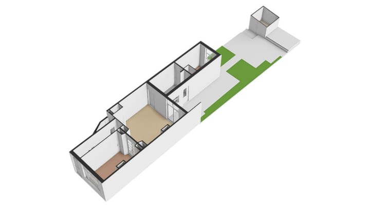 Foto 34 van Boomstraat 26