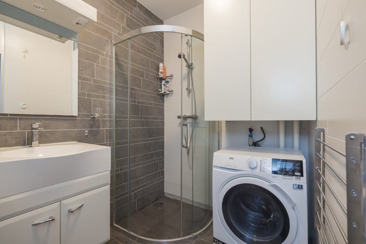 Photo 25 of Braambos 9