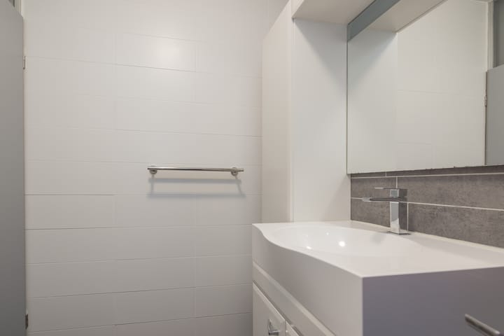 Photo 26 of Braambos 9