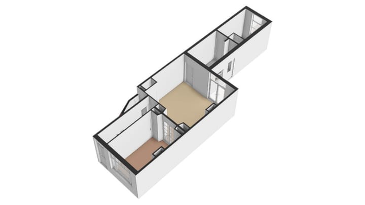 Foto 36 van Boomstraat 26