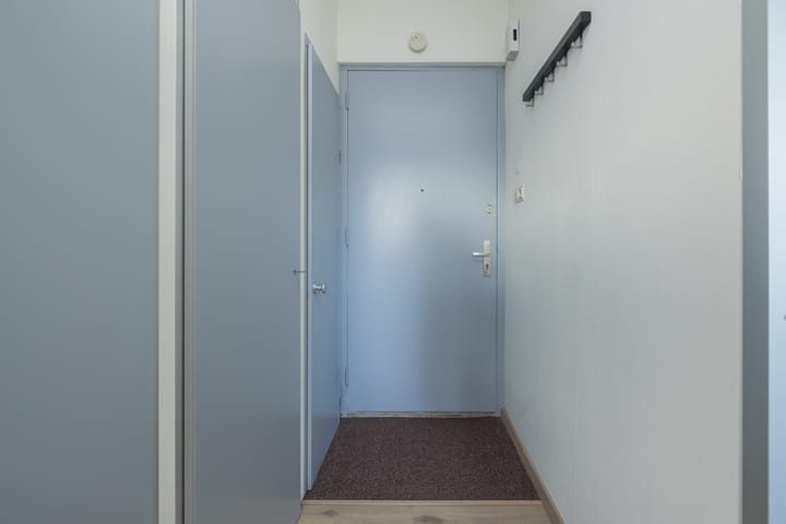 Photo 27 of Braambos 9