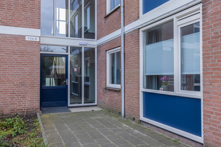 Photo 29 of Braambos 9