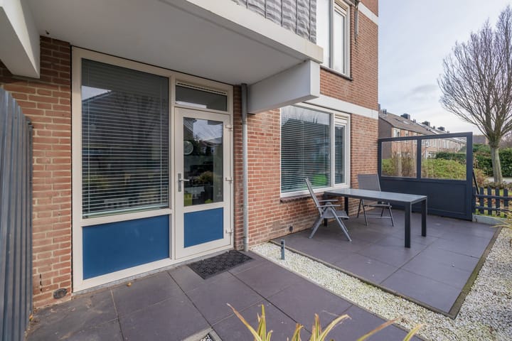 Photo 32 of Braambos 9