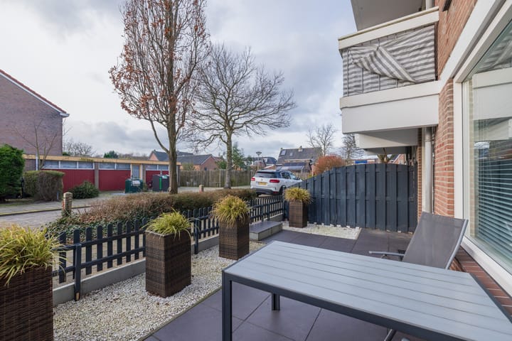 Photo 33 of Braambos 9