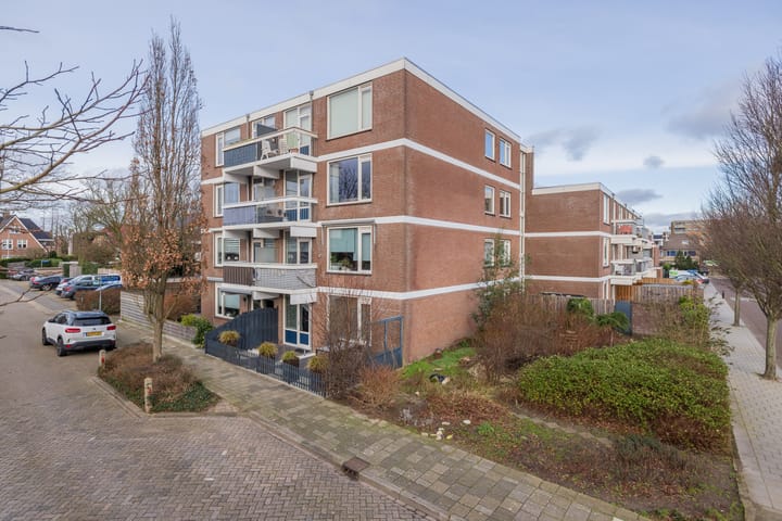 Photo 34 of Braambos 9