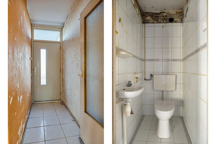 Foto 4 van Kasterleestraat 92