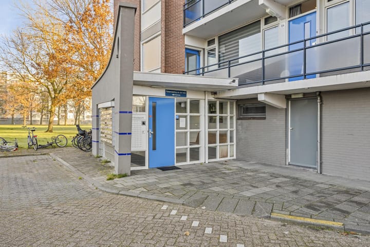 Foto 8 van Kasterleestraat 92