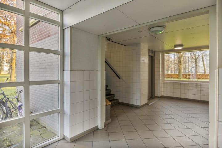 Foto 10 van Kasterleestraat 92