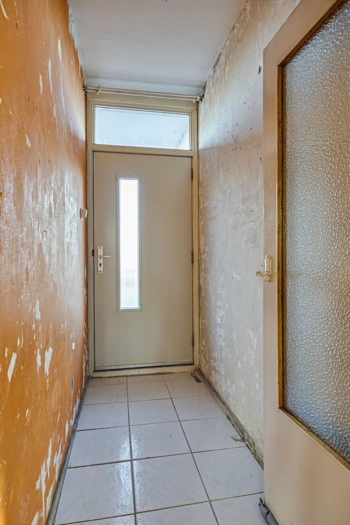 Foto 13 van Kasterleestraat 92