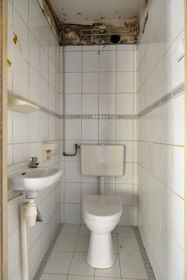 Foto 14 van Kasterleestraat 92