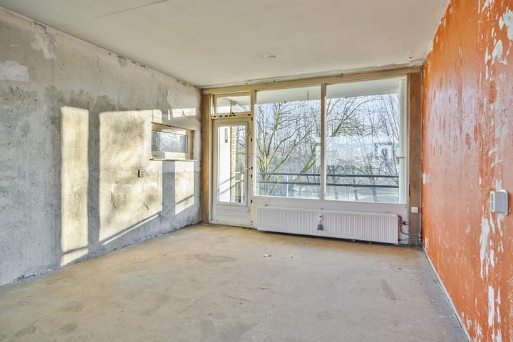 Foto 15 van Kasterleestraat 92