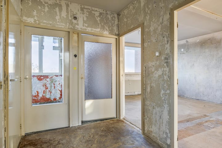 Foto 16 van Kasterleestraat 92