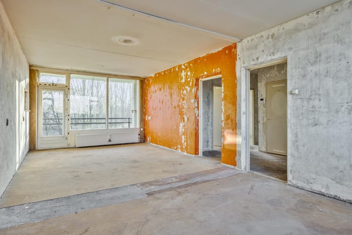 Foto 17 van Kasterleestraat 92