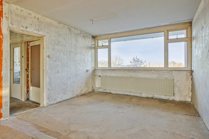 Foto 19 van Kasterleestraat 92