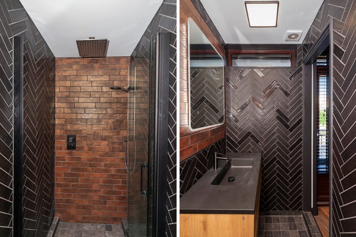 Foto 3 van Goudsesingel 89-A