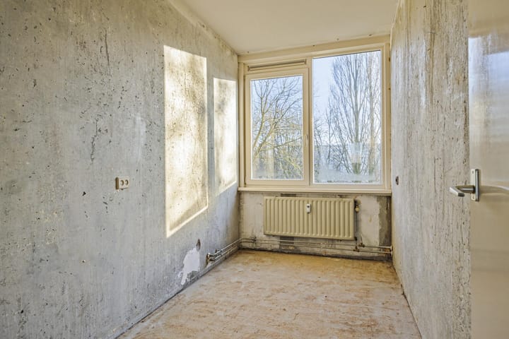 Foto 22 van Kasterleestraat 92