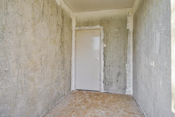 Foto 23 van Kasterleestraat 92