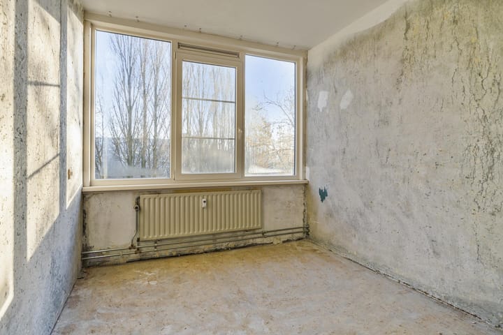 Foto 24 van Kasterleestraat 92