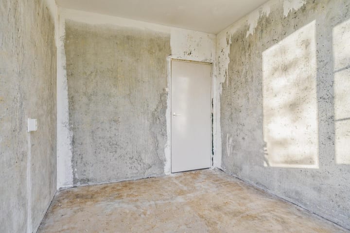 Foto 25 van Kasterleestraat 92