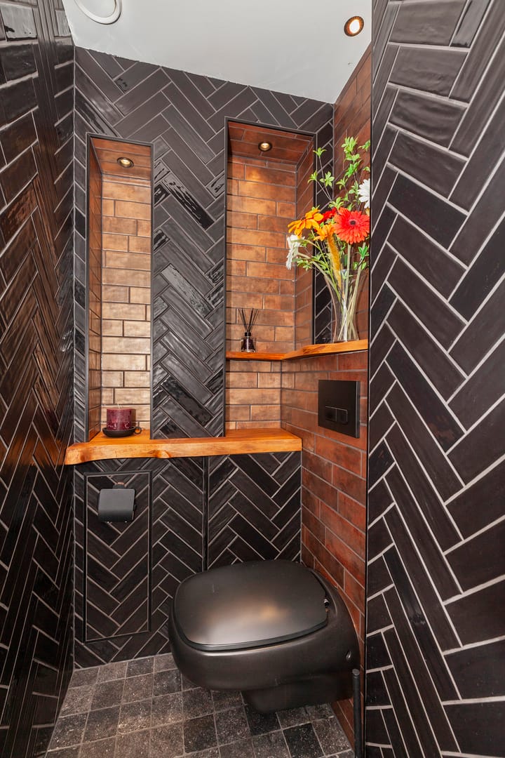 Foto 7 van Goudsesingel 89-A