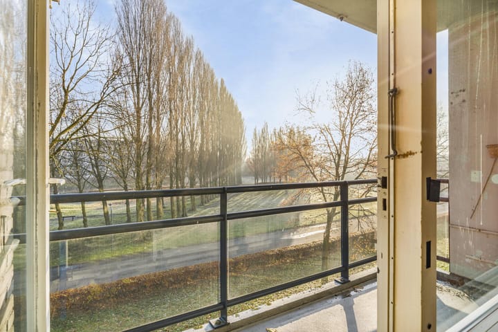 Foto 26 van Kasterleestraat 92