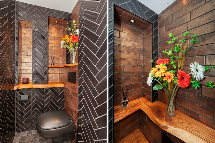 Foto 8 van Goudsesingel 89-A