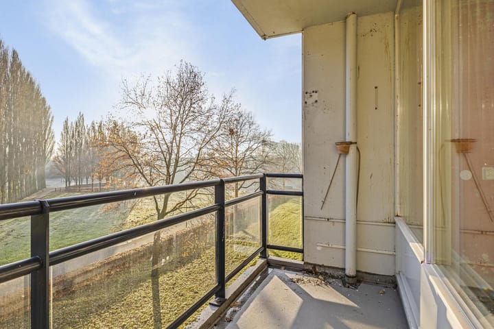 Foto 27 van Kasterleestraat 92