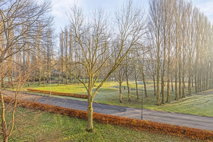 Foto 29 van Kasterleestraat 92