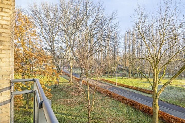 Foto 30 van Kasterleestraat 92