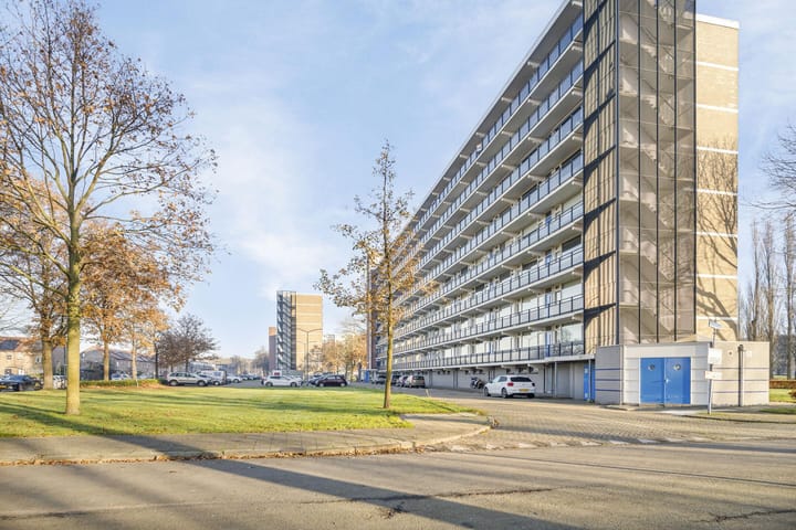 Foto 32 van Kasterleestraat 92