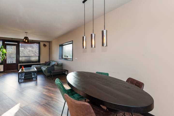 Foto 15 van Goudsesingel 89-A