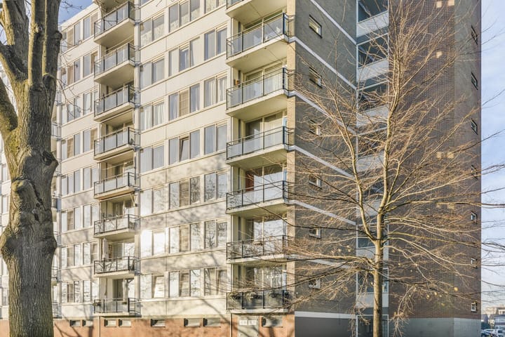 Foto 34 van Kasterleestraat 92