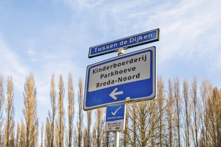 Foto 35 van Kasterleestraat 92