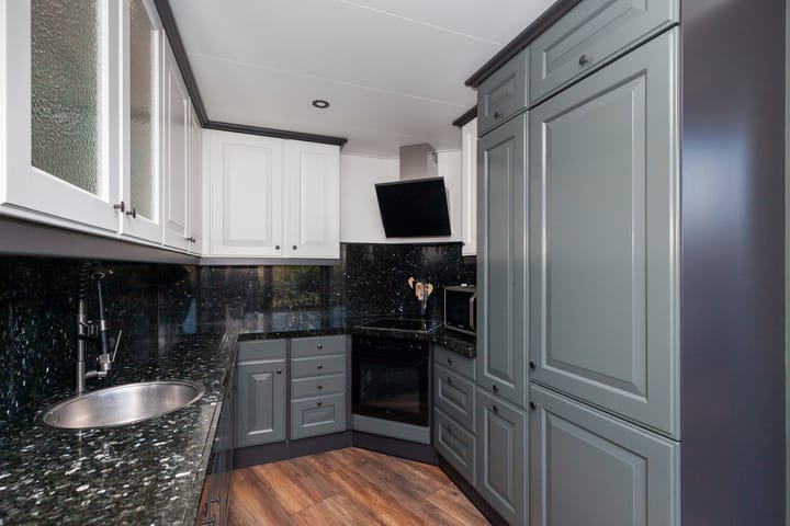 Foto 18 van Goudsesingel 89-A