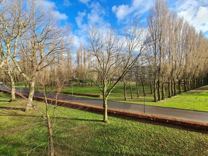 Foto 36 van Kasterleestraat 92