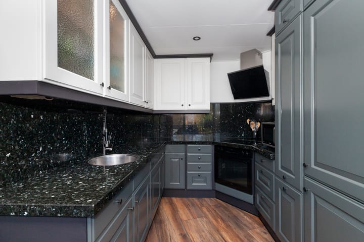 Foto 19 van Goudsesingel 89-A