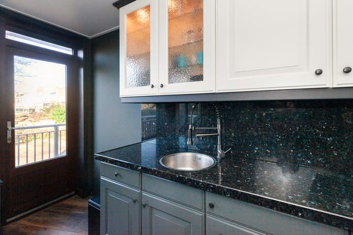 Foto 20 van Goudsesingel 89-A