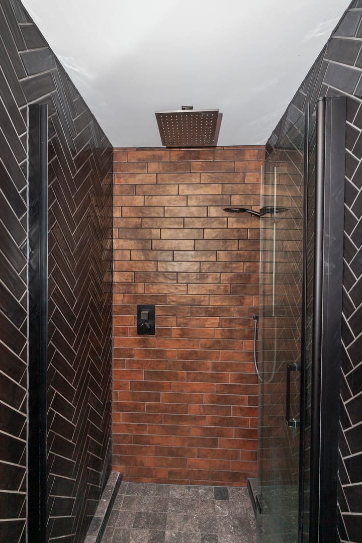 Foto 29 van Goudsesingel 89-A