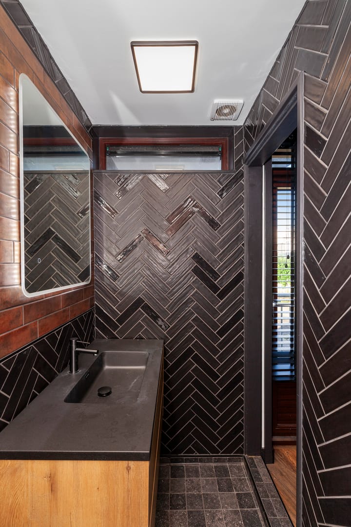 Foto 30 van Goudsesingel 89-A